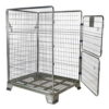 tall-cage-3 tall-cage