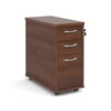 tall-narrow-mobile-pedestal-1 tall-narrow-mobile-pedestal