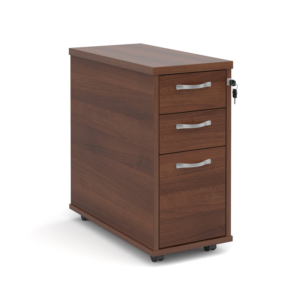 tall-narrow-mobile-pedestal-1 tall-narrow-mobile-pedestal
