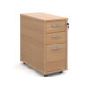 tall-narrow-mobile-pedestal tall-narrow-mobile-pedestal