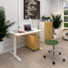 tall-narrow-mobile-pedestal-2 tall-narrow-mobile-pedestal