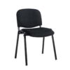 taurus-meeting-room-stackable-chair-with-black-frame-&-no-arms-charcoal