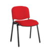 taurus-meeting-room-stackable-chair-with-black-frame-&-no-arms-red