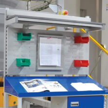 Team Leader Workstation Accessories Team Leader Workstations Workplace Stuff UK Team Leader Workstation Accessories Team Leader Workstations Workplace Stuff UK