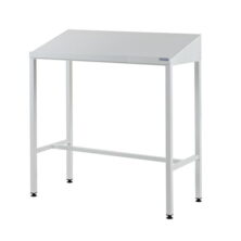 Team Leader Workstations Team Leader Workstations Workplace Stuff UK Team Leader Workstations Team Leader Workstations Workplace Stuff UK