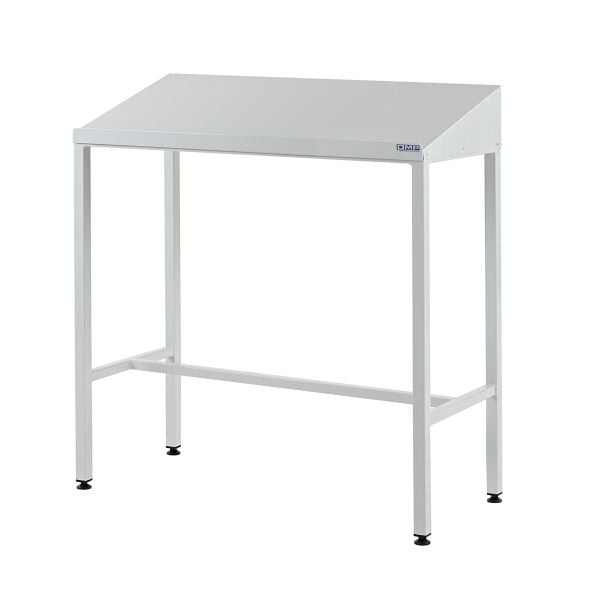 Team Leader Workstations