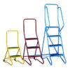 tilt-and-pull-safety-steps tilt-and-pull-safety-steps