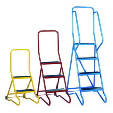 Tilt & Pull Safety Steps Warehouse Steps Workplace Stuff UK Tilt & Pull Safety Steps Warehouse Steps Workplace Stuff UK