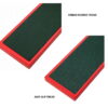 Tilt & Pull Safety Steps 5 Tilt & Pull Safety Steps