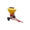 towable-grit-salt-sprader-130-litre towable-grit-salt-sprader-130-litre