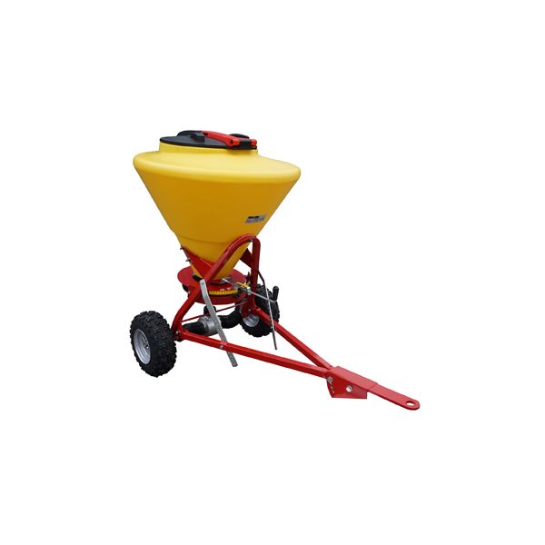 towable-grit-salt-sprader-130-litre towable-grit-salt-sprader-130-litre