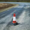 traffic-cones-1 traffic-cones