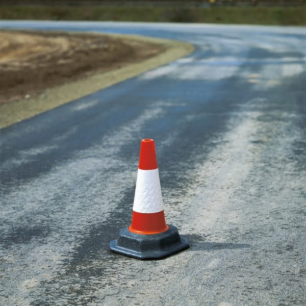 traffic-cones-1 traffic-cones