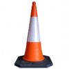 traffic-cones-1000mm traffic-cones-1000mm