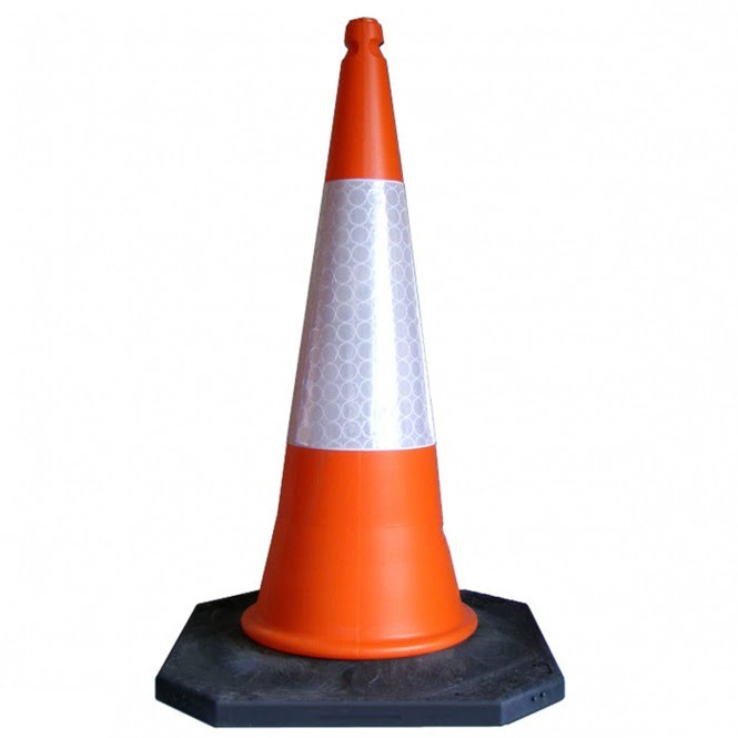 traffic-cones-1000mm traffic-cones-1000mm