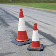 Traffic Cones Premises Workplace Stuff UK Traffic Cones Premises Workplace Stuff UK