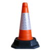 traffic-cones-460mm traffic-cones-460mm
