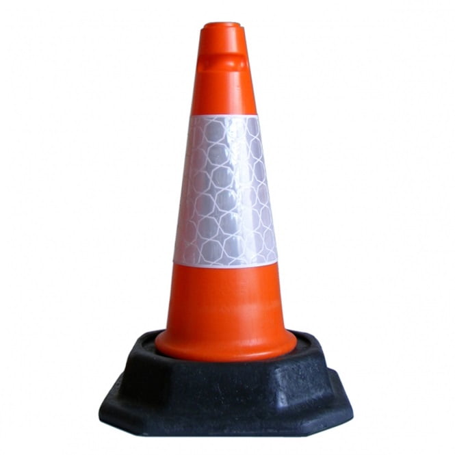 traffic-cones-460mm traffic-cones-460mm