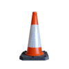 traffic-cones-500mm traffic-cones-500mm