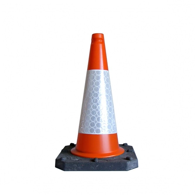 traffic-cones-500mm traffic-cones-500mm