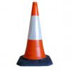 traffic-cones-750mm traffic-cones-750mm