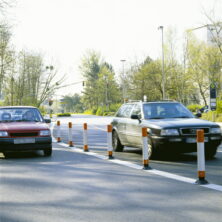 Traffic Delineator Memory Posts – Highway Premises Workplace Stuff UK Traffic Delineator Memory Posts – Highway Premises Workplace Stuff UK