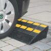 Traffic-Line Heavy Duty Kerb Ramp 1 Traffic-Line Heavy Duty Kerb Ramp