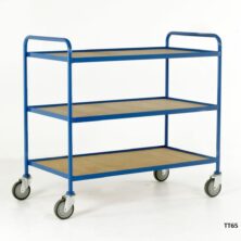Tray Trolleys – Steel or Wood Trays Trolleys Workplace Stuff UK Tray Trolleys – Steel or Wood Trays Trolleys Workplace Stuff UK