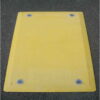 Trench Covers 1 Trench Covers