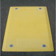 Trench Covers Safety & Security Workplace Stuff UK Trench Covers Safety & Security Workplace Stuff UK