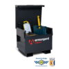 tuffbank-site-box-tool-storage-TB21 tuffbank-site-box-tool-storage-TB21