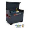 tuffbank-site-box-tool-storage-TB3 tuffbank-site-box-tool-storage-TB3