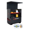 tuffbank-site-chest-tool-storage-TBC4 tuffbank-site-chest-tool-storage-TBC4