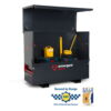 tuffbank-site-chest-tool-storage-TBC5 tuffbank-site-chest-tool-storage-TBC5