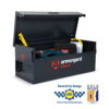 tuffbank-truck-box-tool-storage-TB12 tuffbank-truck-box-tool-storage-TB12
