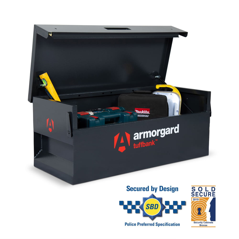 tuffbank-truck-box-tool-storage-TB12 tuffbank-truck-box-tool-storage-TB12