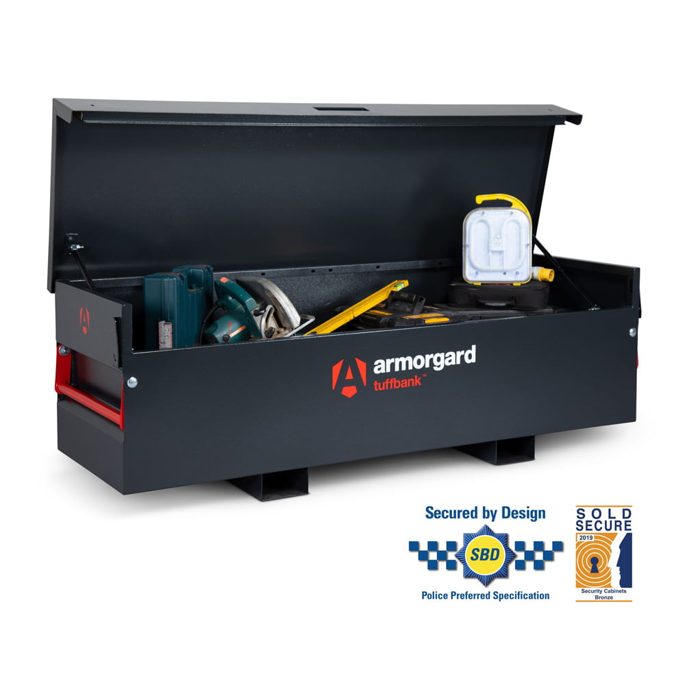 tuffbank-truck-box-tool-storage-TB6 tuffbank-truck-box-tool-storage-TB6