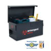tuffbank-van-box-tool-storage-TB1 tuffbank-van-box-tool-storage-TB1