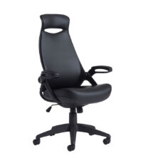 Tuscan High Back Managers Chair with Head Support Office Furniture Workplace Stuff UK Tuscan High Back Managers Chair with Head Support Office Furniture Workplace Stuff UK
