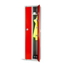 Twin Lockers Lockers Workplace Stuff UK Twin Lockers Lockers Workplace Stuff UK
