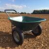 two-wheeled-wheelbarrow-75l-capacity-2