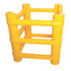 universal-column-protectors-uncp column-protectors