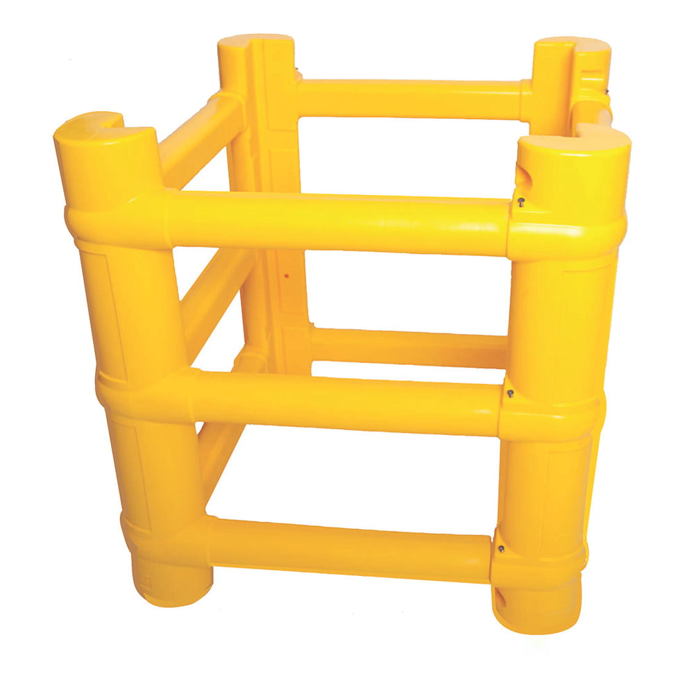 universal-column-protectors-uncp column-protectors