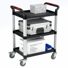 Utility Tray Trolleys Trolleys Workplace Stuff UK Utility Tray Trolleys Trolleys Workplace Stuff UK