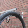 Vertical Cycle Rack for 4, 5, or 6 Bikes 2 Vertical Cycle Rack for 4, 5, or 6 Bikes