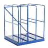 Vertical Sheet Rack 1 Vertical Sheet Rack