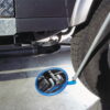 Vision Inspection Mirror 2 Vision Inspection Mirror