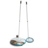 vision-inspection-mirror vision inspection mirror