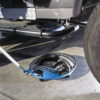 Vision Inspection Mirror 3 Vision Inspection Mirror