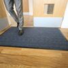 Vyna-Plush Entrance Mats 2 Vyna-Plush Entrance Mats